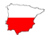 GESTORÍA CERDÁN - Polski